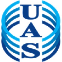 Utility Automation Solutions