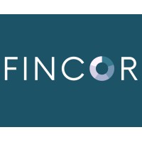 Fincor Management Advisory Services Pvt. Ltd logo - Similar company to Comfi Chic