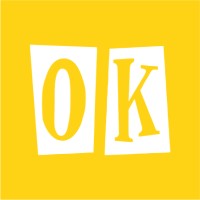 Ok Comunicação