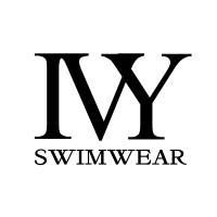 IVY Swimwear logo - Similar company to Sansan Tech