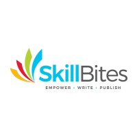 SkillBites logo - Similar company to Constancy Wealth