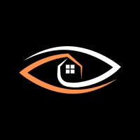 SREA logo - Similar company to Insite Realty Advisors