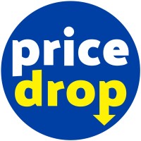 Pricedrop Discount Stores