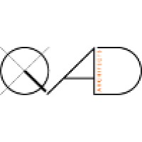 QAD Architects logo - Similar company to Parkdesigned Architects