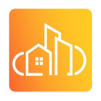 cleanbrix logo - Similar company to Youcould