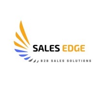 SalesEdge logo - Similar company to Datamonitor