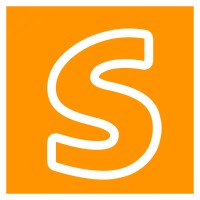 SNIPSELL™ Open Ringtone Distribution logo - Similar company to Tuunes™ Official Ringtones Store