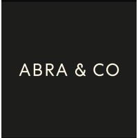 Abra & Co Opticians logo - Similar company to Ashworth Opticians