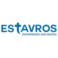 Estavros Engineering & Design logo - Similar company to Prime International Trading Ltd