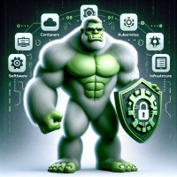 OnPremCloud logo - Similar company to Onprem Dc