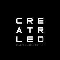 Creatr Led logo - Similar company to Easycrane