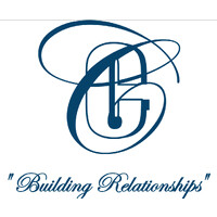 Calloway Contracting Group, LLC logo - Similar company to 929 Construction Llc