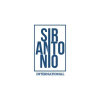 Sir Antonio International logo - Similar company to Maker District