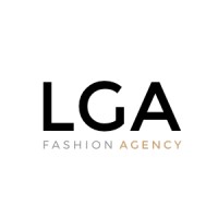 Lou Guéry Agency