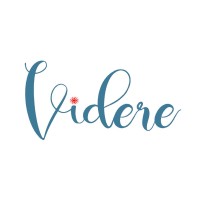 videre.in logo - Similar company to Kite Labs