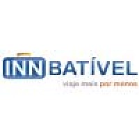 Innbatível