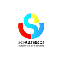 Schulte & Co. GmbH logo - Similar company to 2K Pesca
