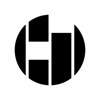 NP Architects logo - Similar company to Np Architects
