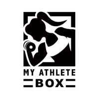 My Athlete Box