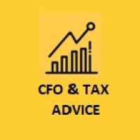 CFO and Tax Advice logo - Similar company to Format Group
