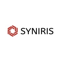 Syniris Technologies logo - Similar company to Altertech Solutions