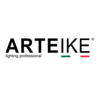 ARTEIKE LIGHTING logo - Similar company to Ljus Lighting