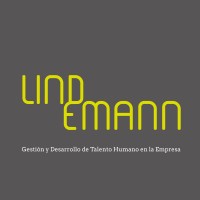 Lindemann Consulting SpA. Head Hunting y Coaching logo - Similar company to C&R Group
