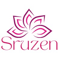 Sruzen Organics and Envirotech logo - Similar company to Buildnext Gmbh