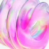 Lovedeev Design logo - Similar company to Aphrodite