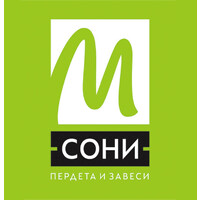 Soni-M Home Textile logo - Similar company to Textile Profi