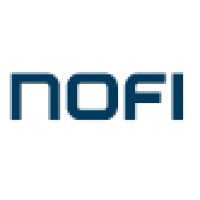 NOFI AS logo - Similar company to Norlense
