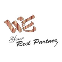 Woodbay Exports logo - Similar company to Asis