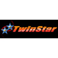 Twinstar Media Group/Twinstar Tv