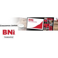 BNI TAMARIZ -ESTORIL-PORTUGAL logo - Similar company to Automação & Ia Para Consultores Imobiliários