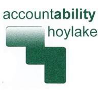 Accountability Hoylake