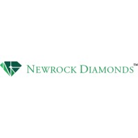 New Rock Diamonds logo - Similar company to Helam Mining (Pty) Ltd
