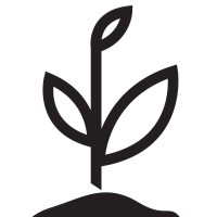 Plants Dig Soil Consulting Ltd. logo - Similar company to Techmark Inc