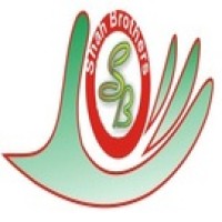 Oxygen Cylinder Supplier and Dealers in Borivali, Mumbai logo - Similar company to Pharma Documentation Ring