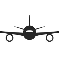Point Hacks logo - Similar company to Zyft