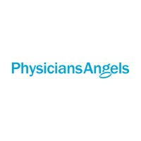 Physicians Angels logo - Similar company to Allurecent Software Solutions
