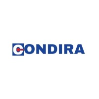 Condira Proserv Pvt Ltd logo - Similar company to Mychoicehire