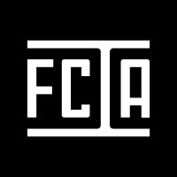 Film Casualty Insurance Agency logo - Similar company to Trout Stream Studios