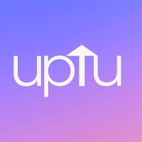 UpTu logo - Similar company to Piro Technologies Private Limited