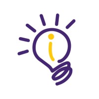 ImaginaTE Asociación logo - Similar company to Behavioral Insights, Llc