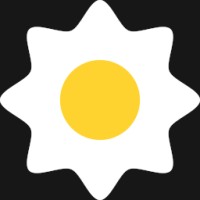 Daisy Games logo - Similar company to Exit Games Belgium