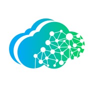 CloudMetrics logo - Similar company to Aranet Llc