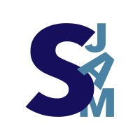 Startup School Jam logo - Similar company to Startup Life With Ande Lyons