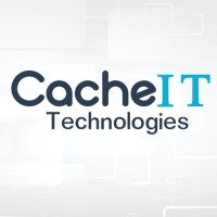 Cacheit Technologies
