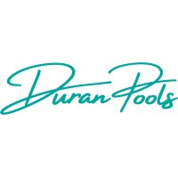 Duran Pools And Spas logo - Similar company to Valhalla Spas & Pools