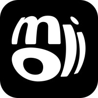 Moli logo - Similar company to Scalebit